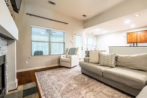 Other - 602 Joseph Dr, Alexander, AR 72002 photo 1 of 10