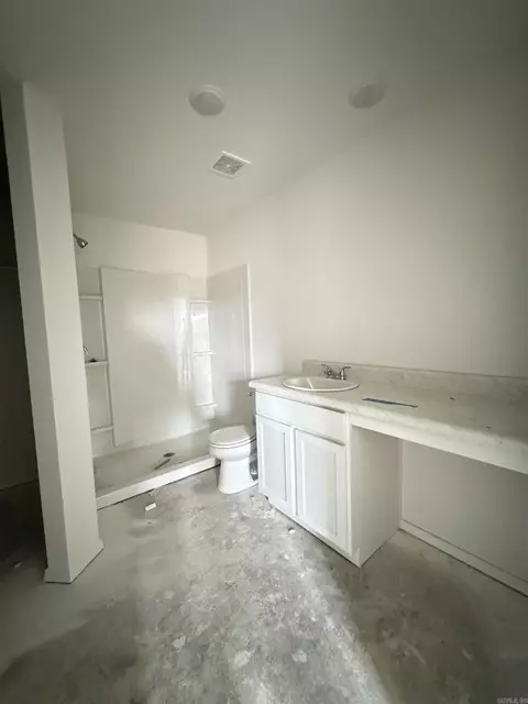 6145 Discovery Trl, Bauxite, AR 72011 photo 11