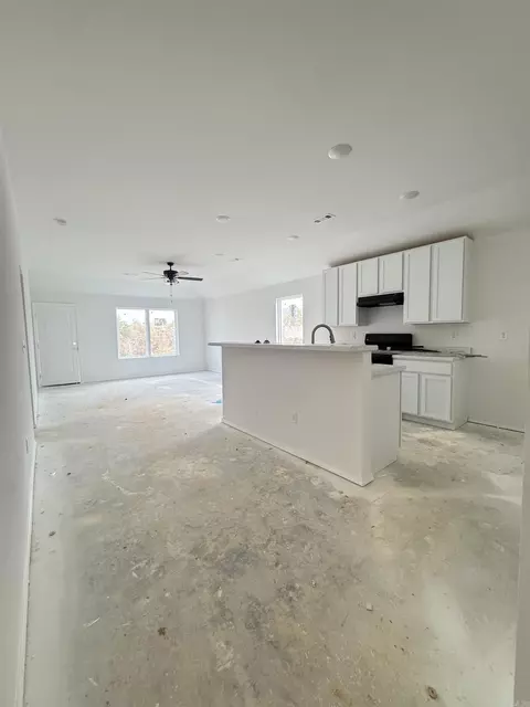 6145 Discovery Trl, Bauxite, AR 72011 photo 8