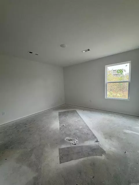 6145 Discovery Trl, Bauxite, AR 72011 photo 10