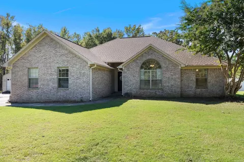 415 Swinging Bridge Rd, Beebe, AR 72012 photo 2