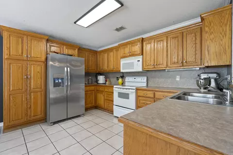 415 Swinging Bridge Rd, Beebe, AR 72012 photo 9