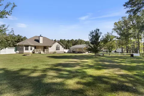 415 Swinging Bridge Rd, Beebe, AR 72012 photo 27