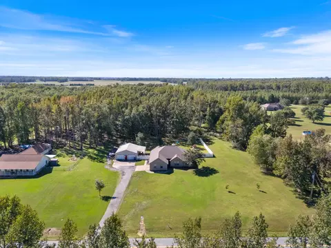 415 Swinging Bridge Rd, Beebe, AR 72012 photo 25