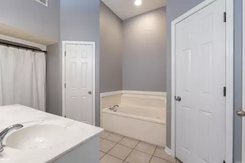 415 Swinging Bridge Rd, Beebe, AR 72012 photo 16