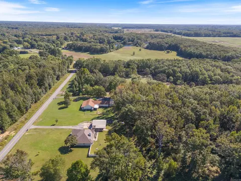 415 Swinging Bridge Rd, Beebe, AR 72012 photo 24
