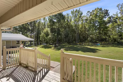415 Swinging Bridge Rd, Beebe, AR 72012 photo 28