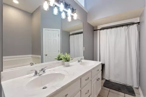 415 Swinging Bridge Rd, Beebe, AR 72012 photo 15