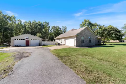415 Swinging Bridge Rd, Beebe, AR 72012 photo 26