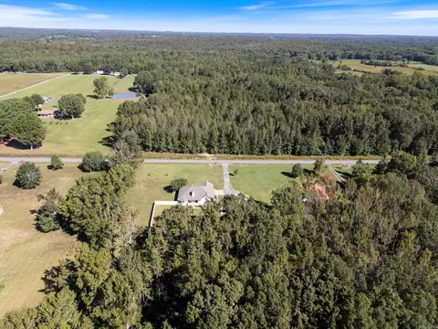 415 Swinging Bridge Rd, Beebe, AR 72012 photo 23