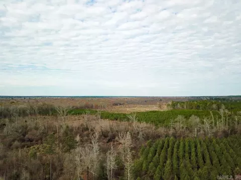 Bradley Road, Warren, AR 71671 photo 3