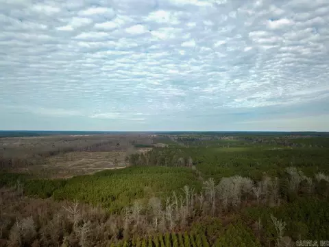 Bradley Road, Warren, AR 71671 photo 7