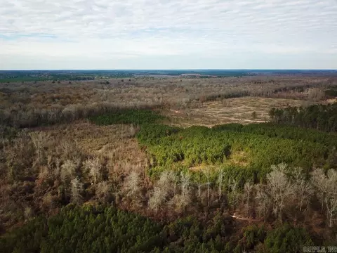 Bradley Road, Warren, AR 71671 photo 15