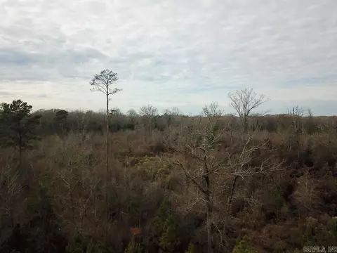 Bradley Road, Warren, AR 71671 photo 21