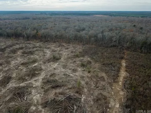 Bradley Road, Warren, AR 71671 photo 12