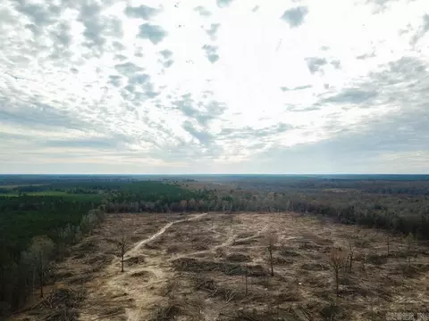 Bradley Road, Warren, AR 71671 photo 10