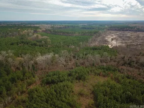 Bradley Road, Warren, AR 71671 photo 13