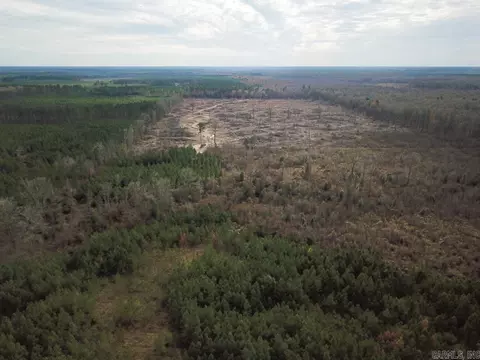 Bradley Road, Warren, AR 71671 photo 20