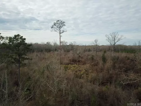 Bradley Road, Warren, AR 71671 photo 22