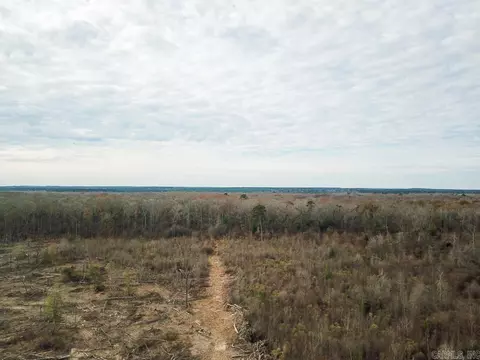 Bradley Road, Warren, AR 71671 photo 4