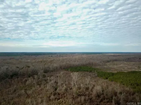 Bradley Road, Warren, AR 71671 photo 8