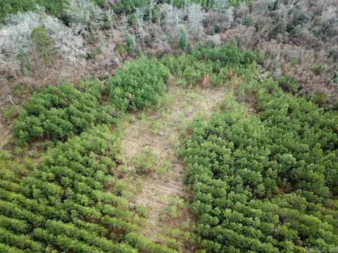 Bradley Road, Warren, AR 71671 photo 16