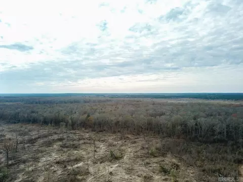 Bradley Road, Warren, AR 71671 photo 9
