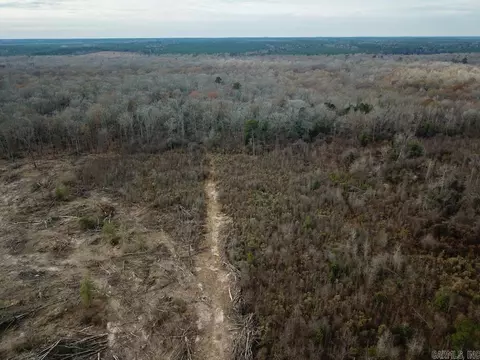 Bradley Road, Warren, AR 71671 photo 11