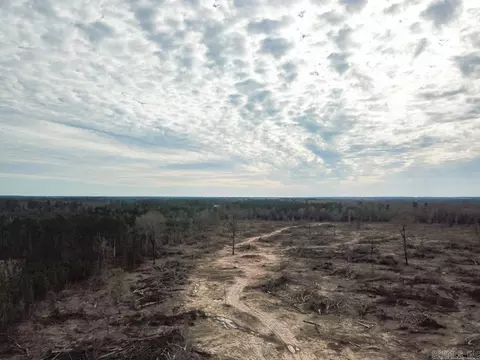 Bradley Road, Warren, AR 71671 photo 6