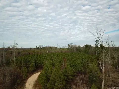 Bradley Road, Warren, AR 71671 photo 2