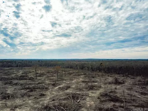 Bradley Road, Warren, AR 71671 photo 5