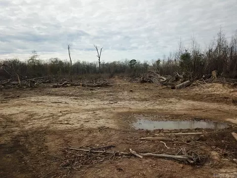 Bradley Road, Warren, AR 71671 photo 18