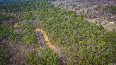 lot9 Summerwind, Edgemont, AR 72044 photo 2