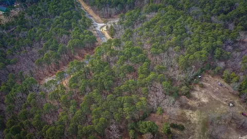 lot9 Summerwind, Edgemont, AR 72044 photo 7