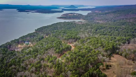 lot9 Summerwind, Edgemont, AR 72044 photo 6