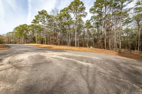 lot9 Summerwind, Edgemont, AR 72044 photo 5