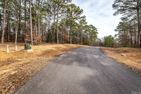 lot9 Summerwind, Edgemont, AR 72044 photo 8