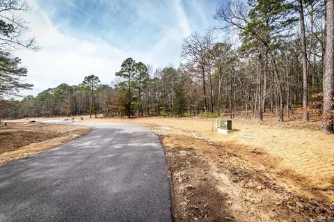 lot9 Summerwind, Edgemont, AR 72044 photo 3