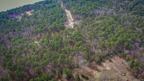 lot9 Summerwind, Edgemont, AR 72044 photo 9