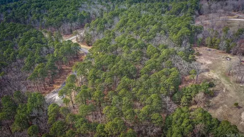 lot9 Summerwind, Edgemont, AR 72044 photo 4