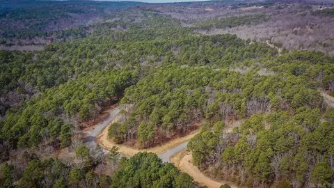 lot30 Edgewater, Edgemont, AR 72044