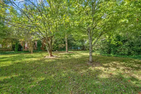 Exterior - 614 E Main St, Gurdon, AR 71743 photo 11 of 14