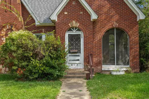 Other - 614 E Main St, Gurdon, AR 71743 photo 7 of 8