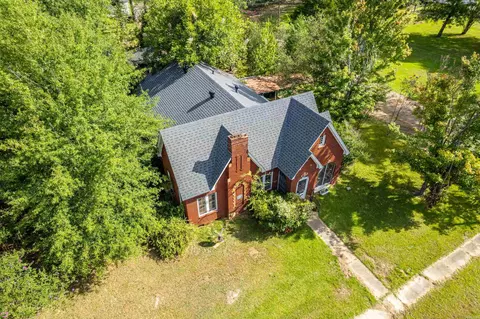 Other - 614 E Main St, Gurdon, AR 71743 photo 8 of 8