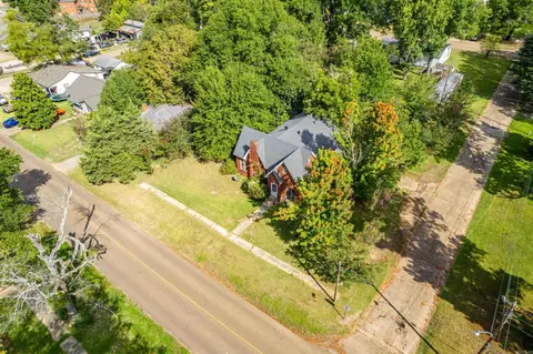 View/Area - 614 E Main St, Gurdon, AR 71743 photo 3 of 3