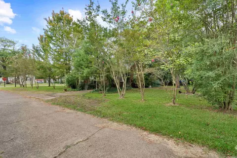 Exterior - 614 E Main St, Gurdon, AR 71743 photo 3 of 14