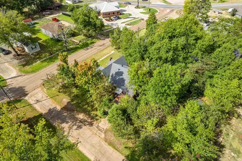 View/Area - 614 E Main St, Gurdon, AR 71743 photo 1 of 3