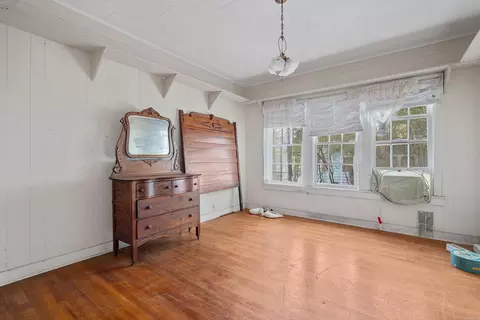 Bedroom - 614 E Main St, Gurdon, AR 71743 photo 1 of 2