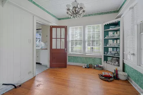 Other - 614 E Main St, Gurdon, AR 71743 photo 4 of 8