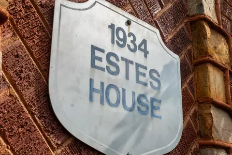 Other - 614 E Main St, Gurdon, AR 71743 photo 6 of 8